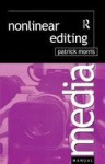 Nonlinear Editing