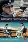Alternative Scriptwriting - Beyond the Hollywood Formula