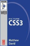 Picture CSS3