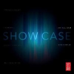 Show Case - Developing, Maintaining, and Presenting a Design-Tech Portfolio for Theatre and Allied Fields