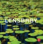 Lensbaby - Bending your perspective