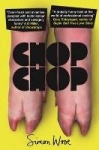 CHOP CHOP
