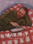 Matisse the Master