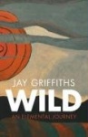 Wild