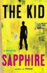 Kid