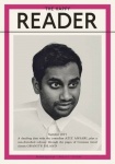 The Happy Reader