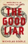 The Good Liar