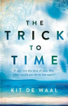 The Trick to Time
