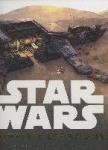 Star Wars: Complete Locations
