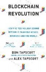 Blockchain Revolution