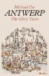 Antwerp