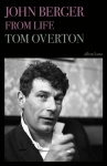 John Berger