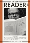 The Happy Reader