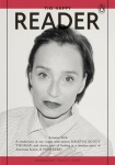 The Happy Reader
