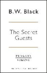 The Secret Guests