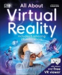 All About Virtual Reality - Includes 5 Amazing VR Experiences