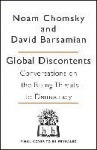Global Discontents