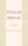 Last Stories