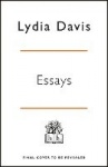 Essays