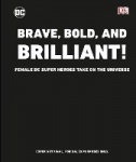 DC Brave and Bold!