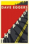 The Parade