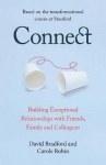 Connect