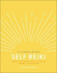 Self Reiki