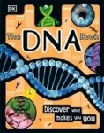 The DNA Book