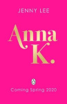 Anna K
