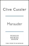 Marauder
