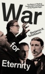 War for Eternity