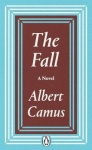 The Fall