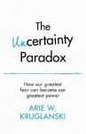 Uncertain
