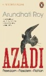 AZADI