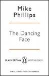 The Dancing Face - A collection of rediscovered works celebrating Black Britain curated by Booker Prize-winner Bernardine Evaris