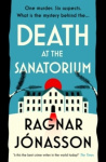 Death at the Sanatorium