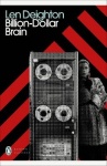 Billion-Dollar Brain