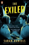 The Exiled