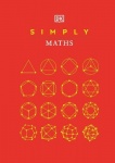 Simply Maths