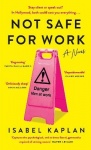 Not Safe For Work