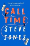 Call Time