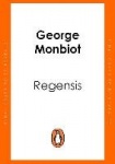 Regenesis