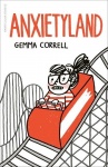 Anxietyland