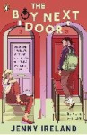 The Boy Next Door