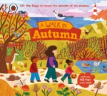 A Walk in Autumn