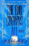 The End Crowns All