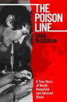 The Poison Line