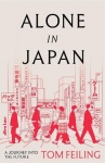 Alone in Japan