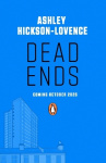 Dead Ends