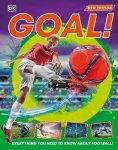 Goal! - Everything You Need to Know About Football!
